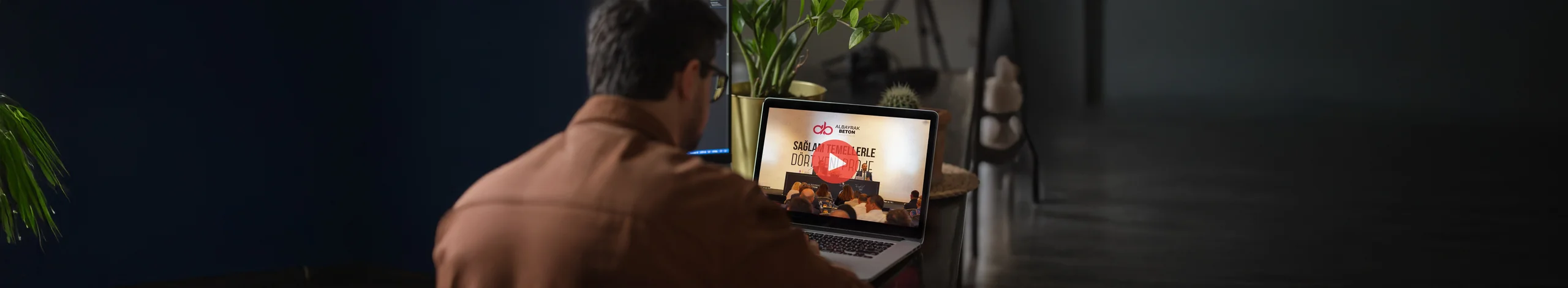Video Galeri