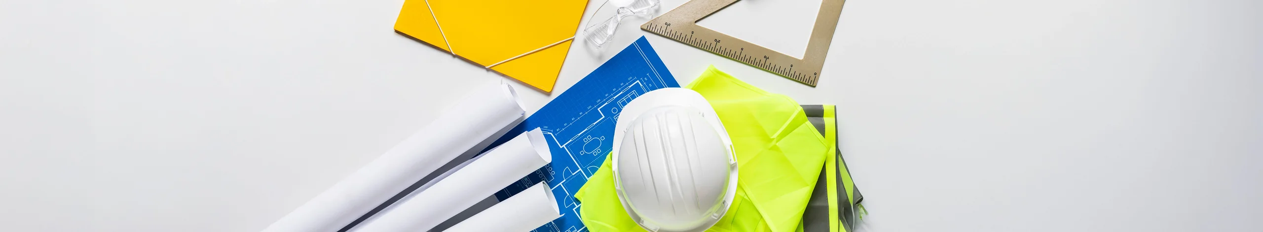 Integrated Management Systems Policy