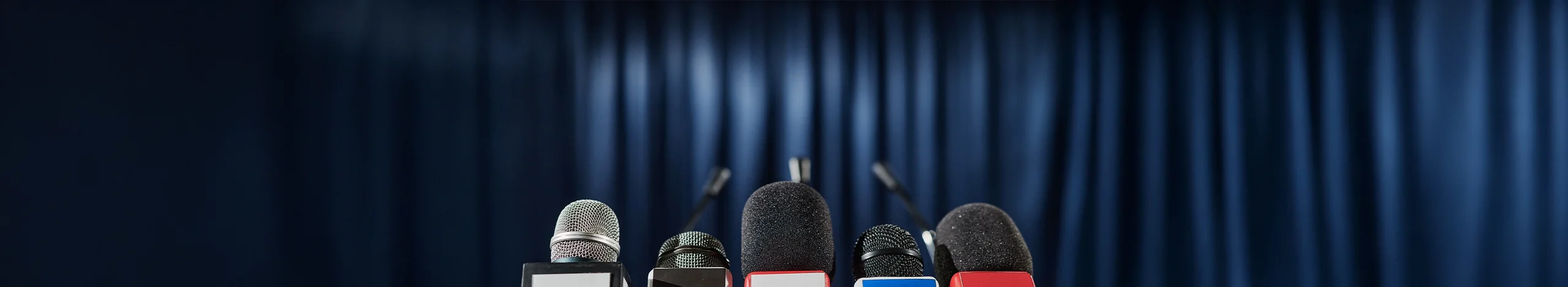 Media