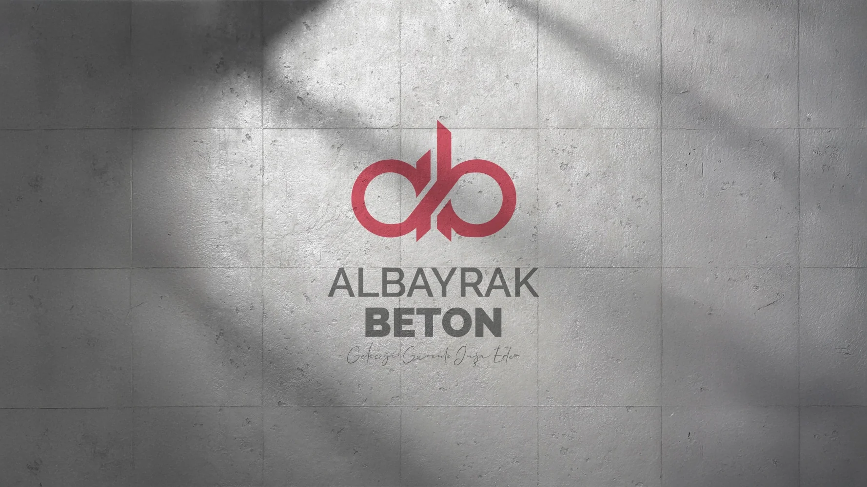 Erdal Albayrak